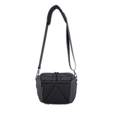 Fototasche Fotoliner Ocean Bag M