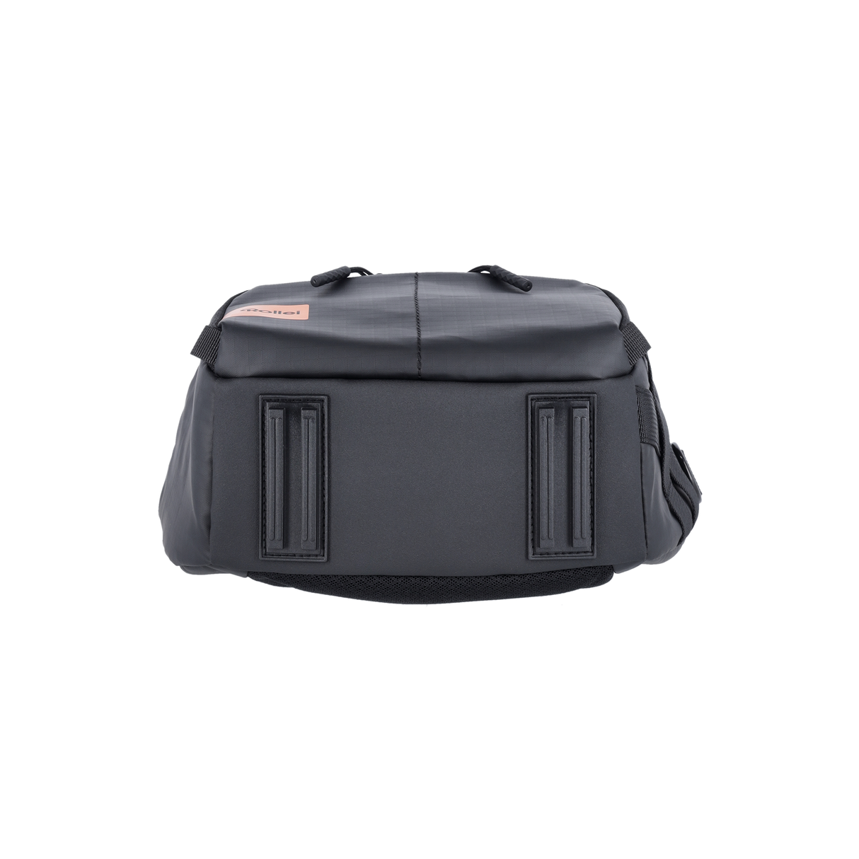 Fototasche Fotoliner Ocean Bag M