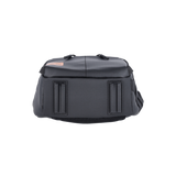 Fototasche Fotoliner Ocean Bag M