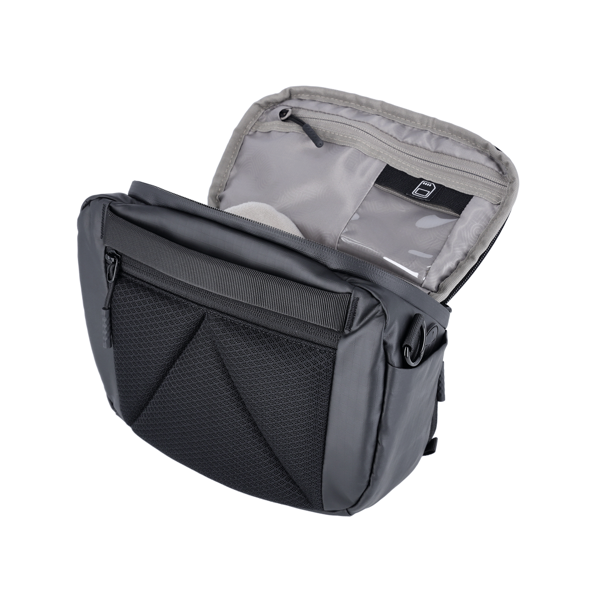 Fototasche Fotoliner Ocean Bag M