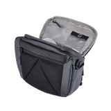 Fototasche Fotoliner Ocean Bag M