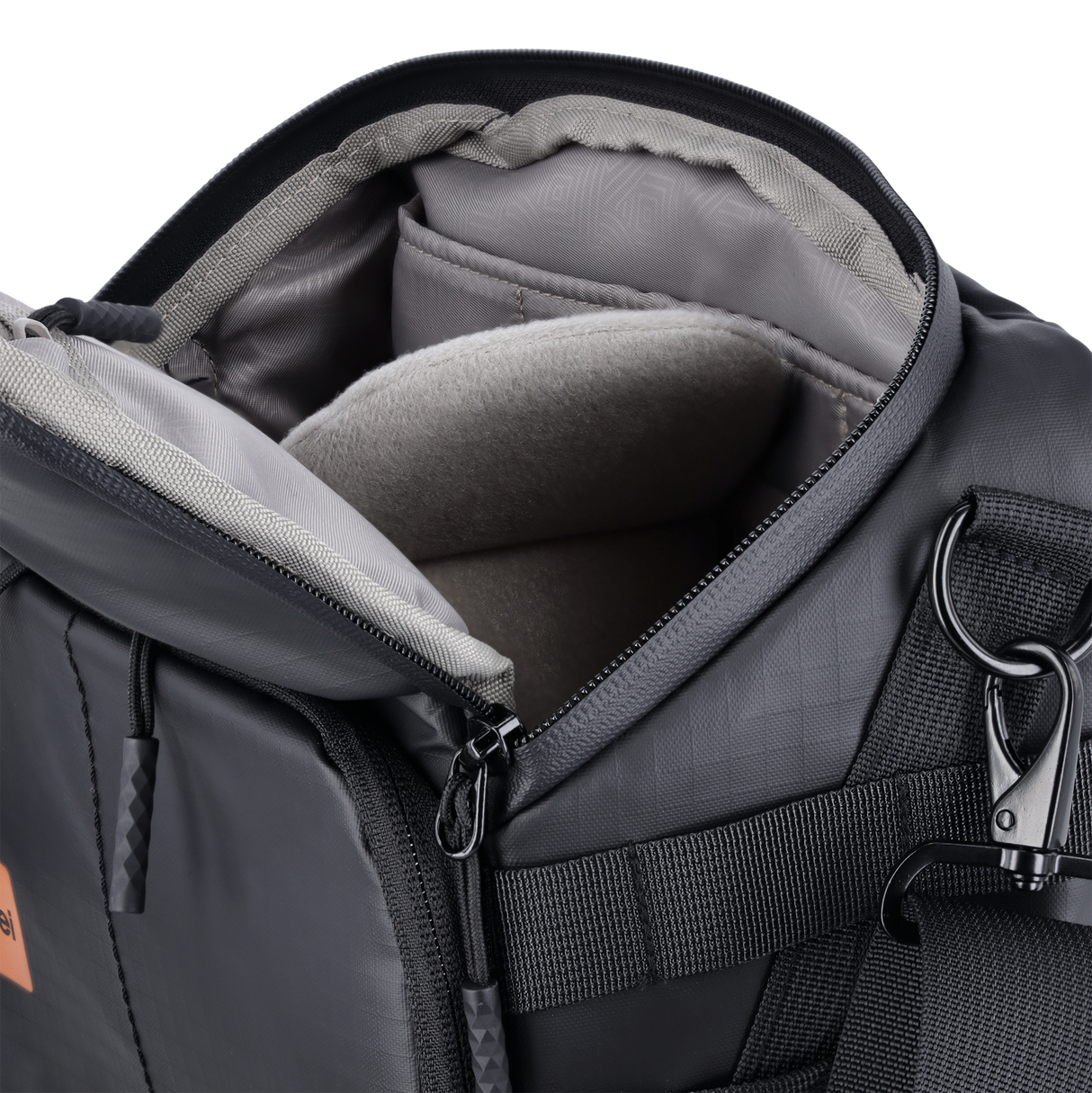 Fototasche Fotoliner Ocean Bag M