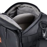 Fototasche Fotoliner Ocean Bag M