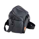 Fototasche Fotoliner Ocean Bag M