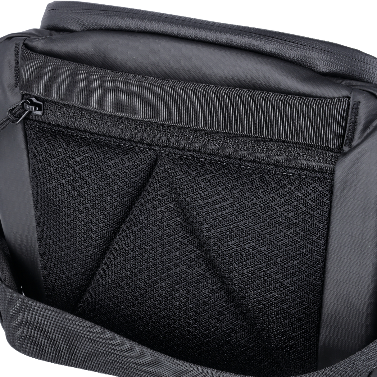 Fototasche Fotoliner Ocean Bag M