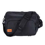 Fototasche Fotoliner Ocean Bag L