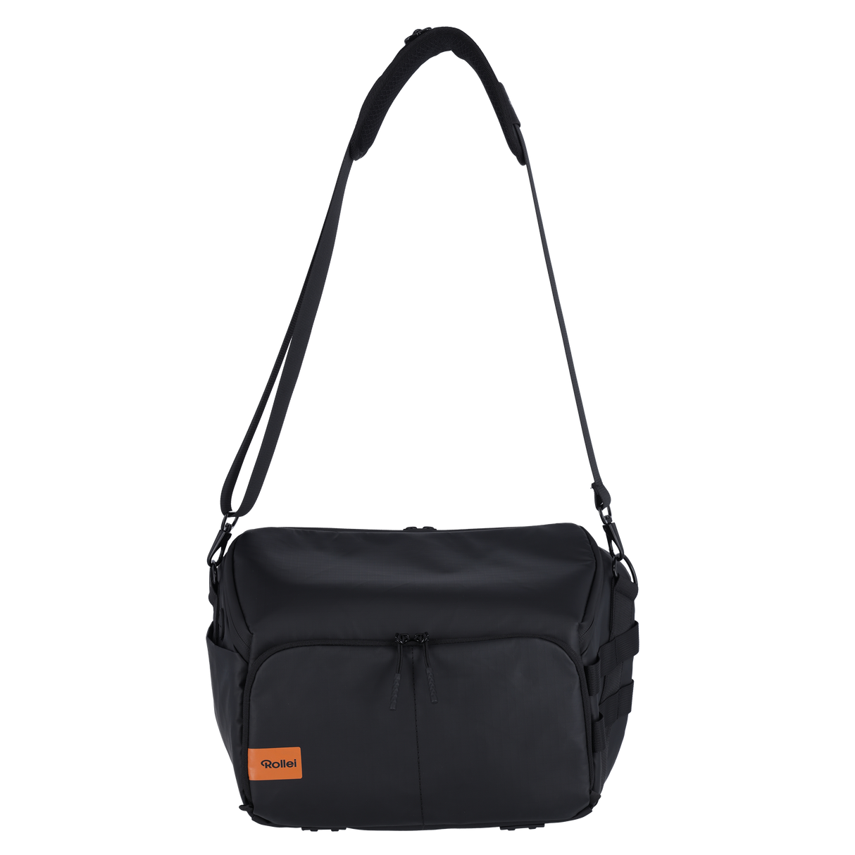 Fototasche Fotoliner Ocean Bag L