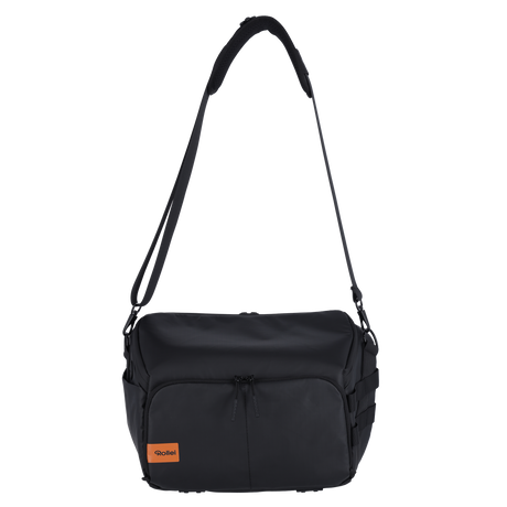 Fototasche Fotoliner Ocean Bag L