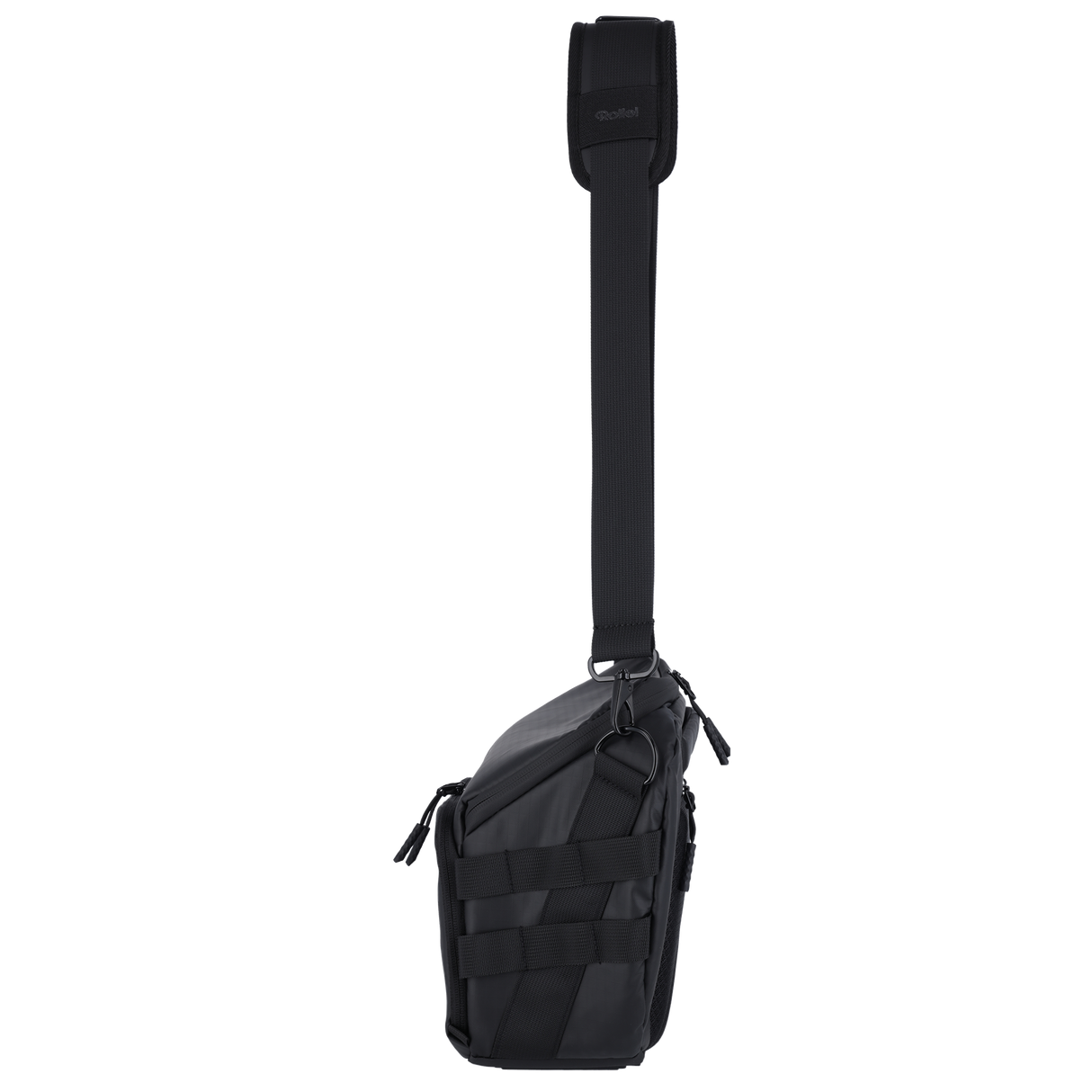 Fototasche Fotoliner Ocean Bag L