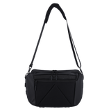 Fototasche Fotoliner Ocean Bag L