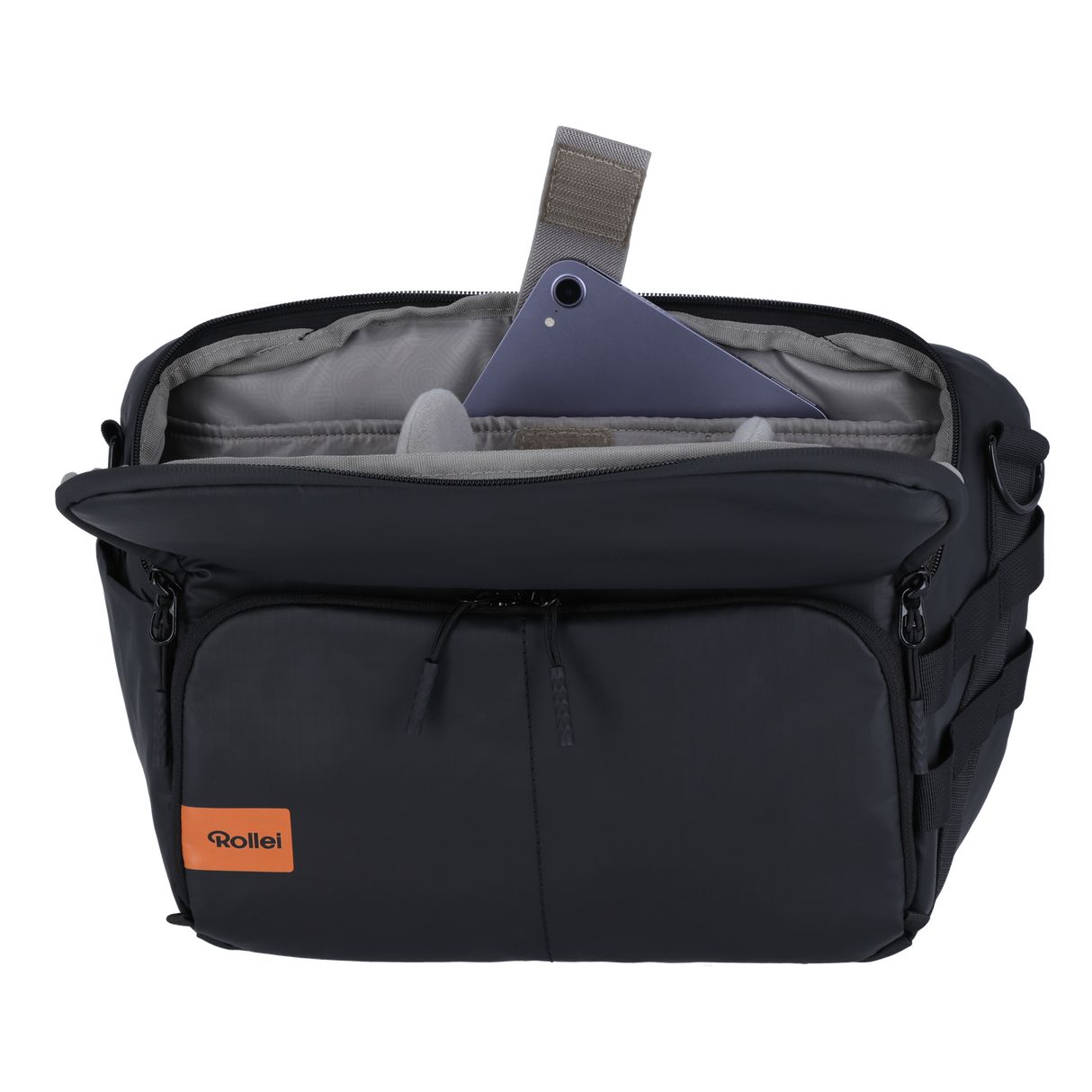 Fototasche Fotoliner Ocean Bag L
