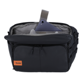 Fototasche Fotoliner Ocean Bag L