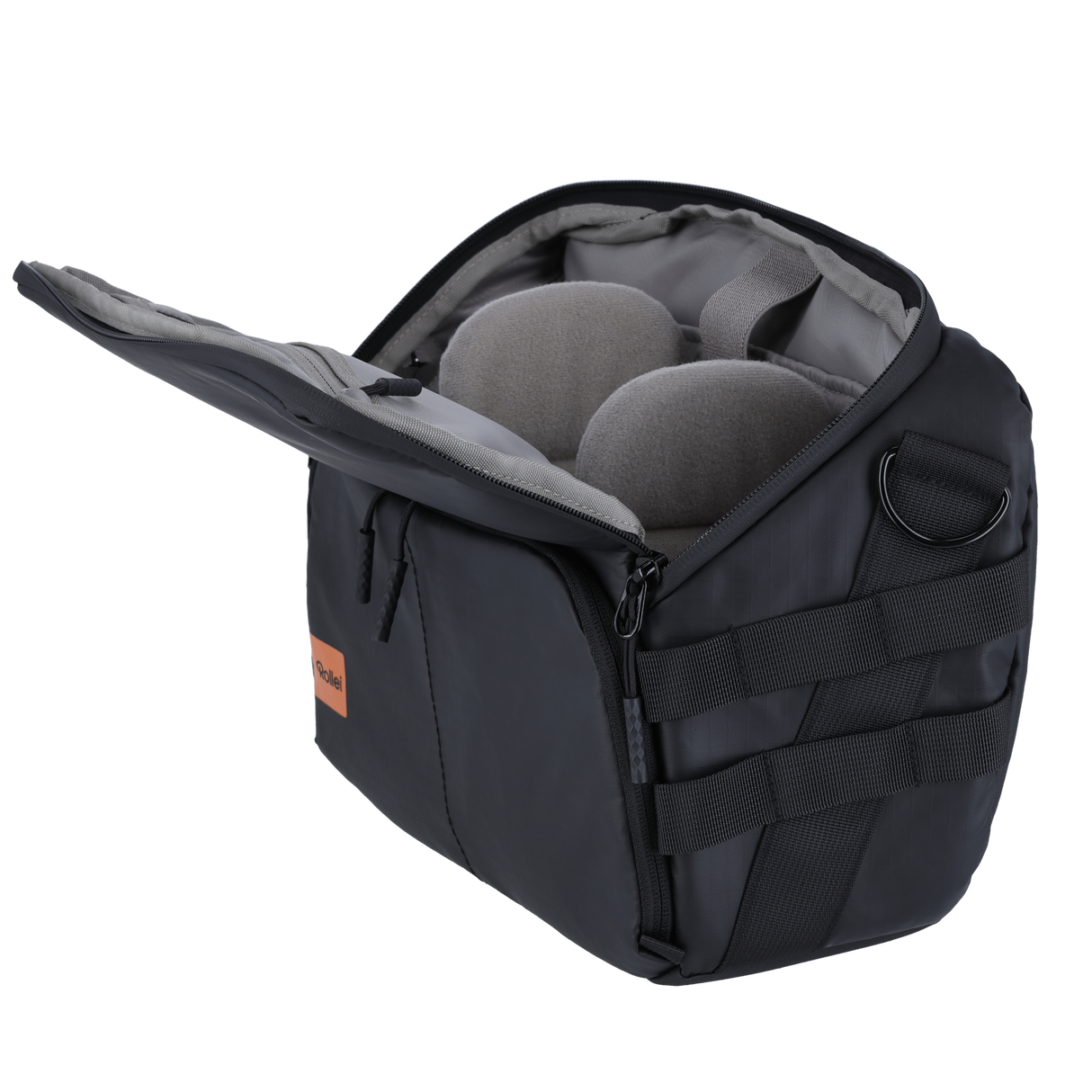 Fototasche Fotoliner Ocean Bag L