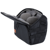 Fototasche Fotoliner Ocean Bag L