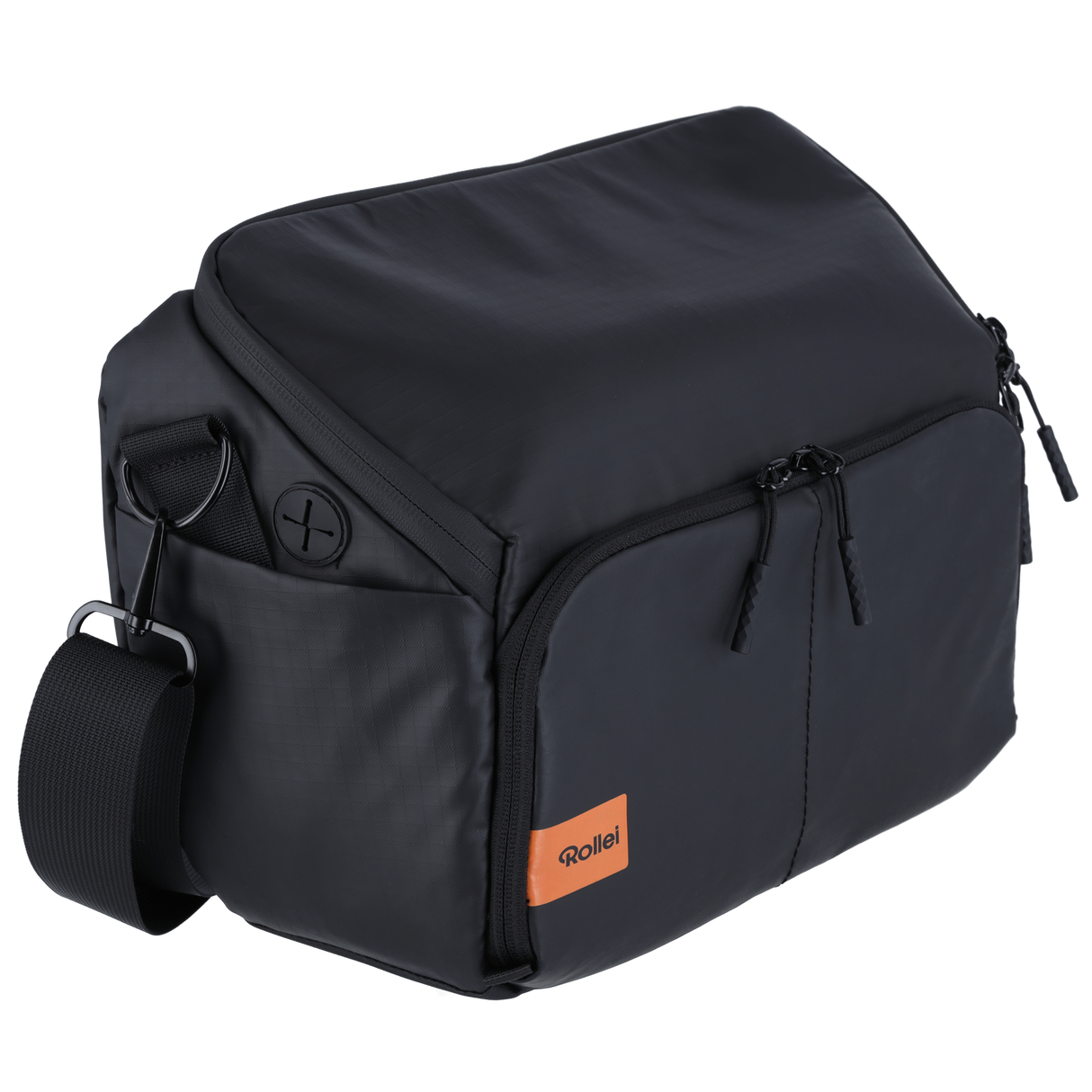Fototasche Fotoliner Ocean Bag L