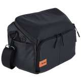 Fototasche Fotoliner Ocean Bag L