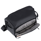 Fototasche Fotoliner Ocean Bag L
