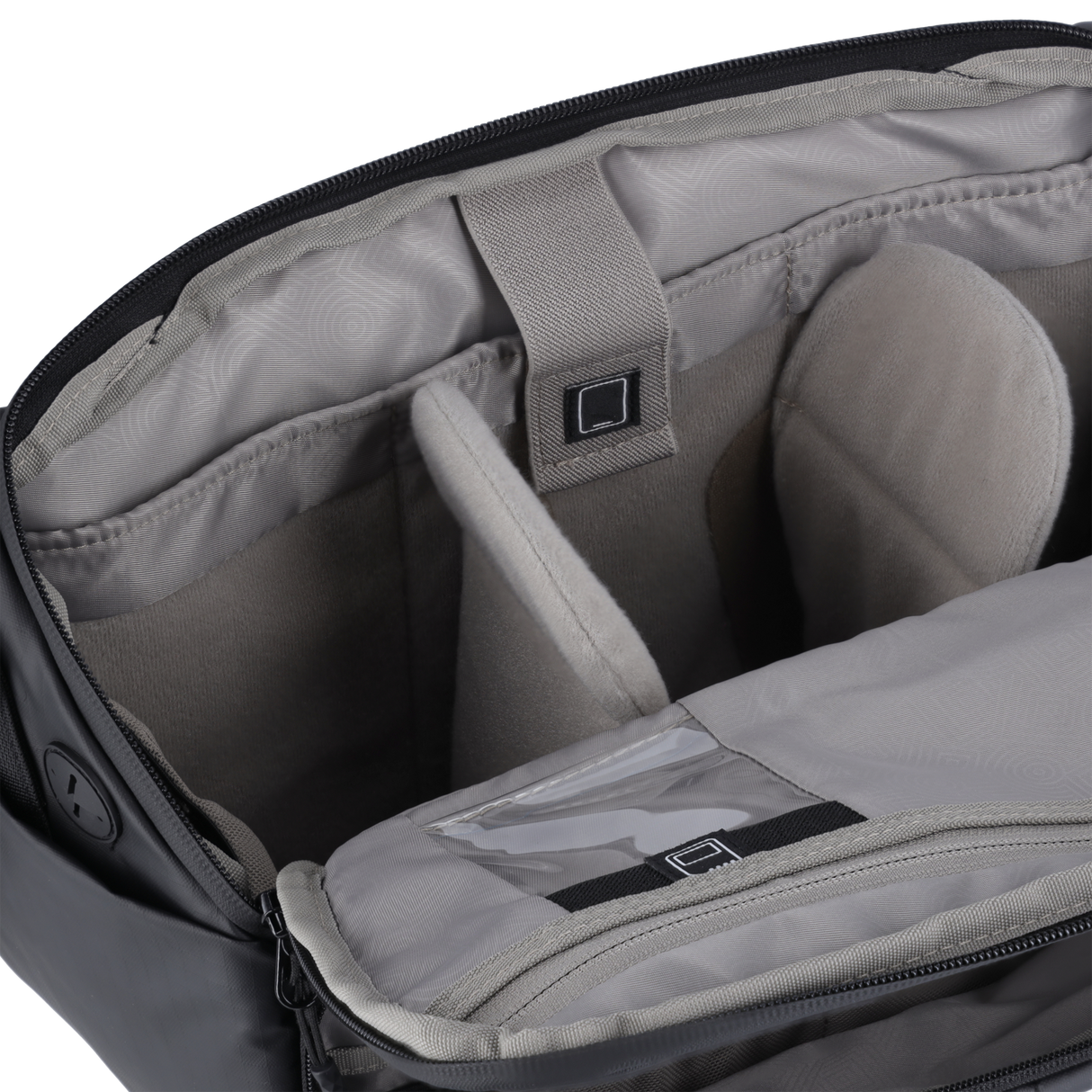 Fototasche Fotoliner Ocean Bag L