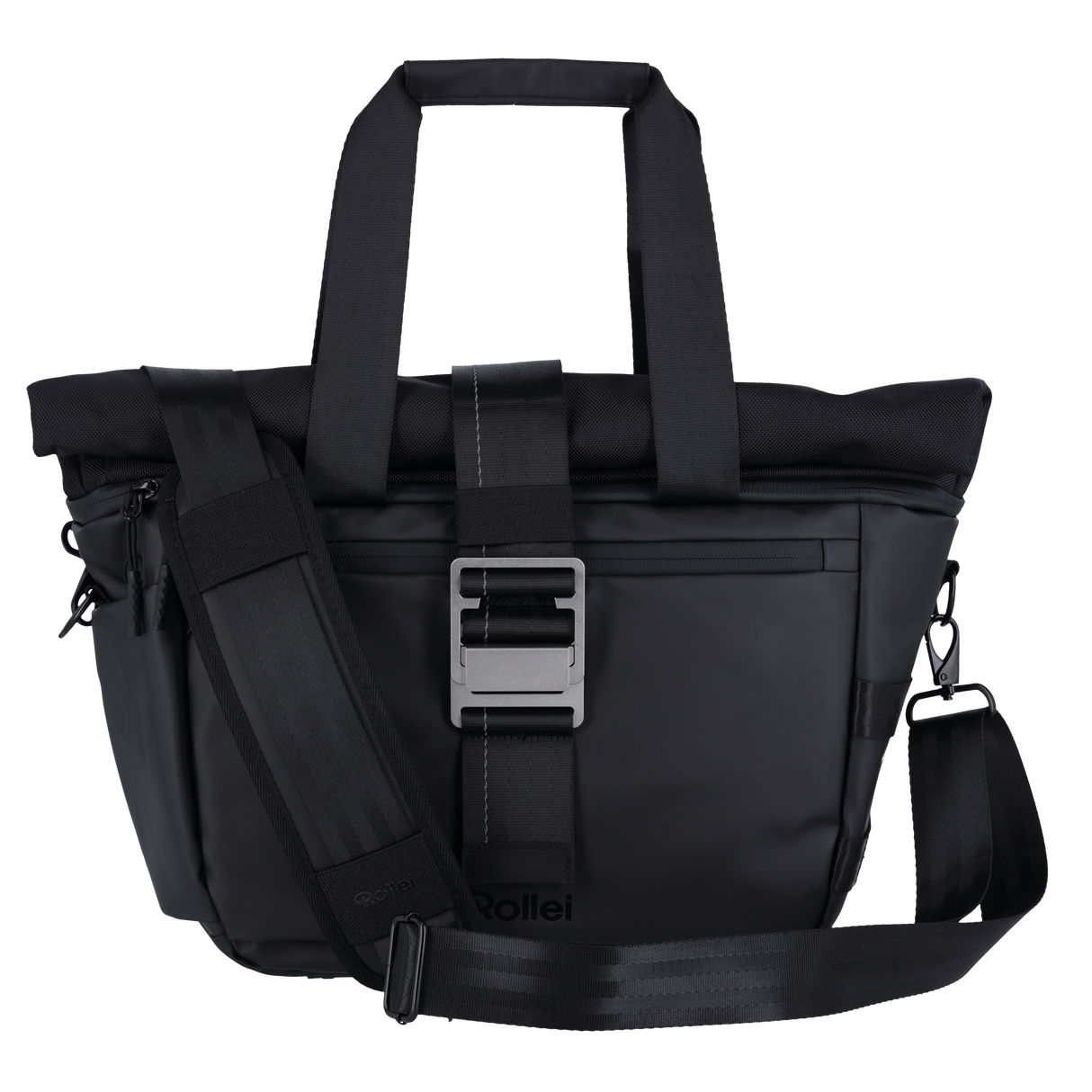 Fototasche Fotoliner Ocean Rolltop Bag L