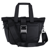 Fototasche Fotoliner Ocean Rolltop Bag L