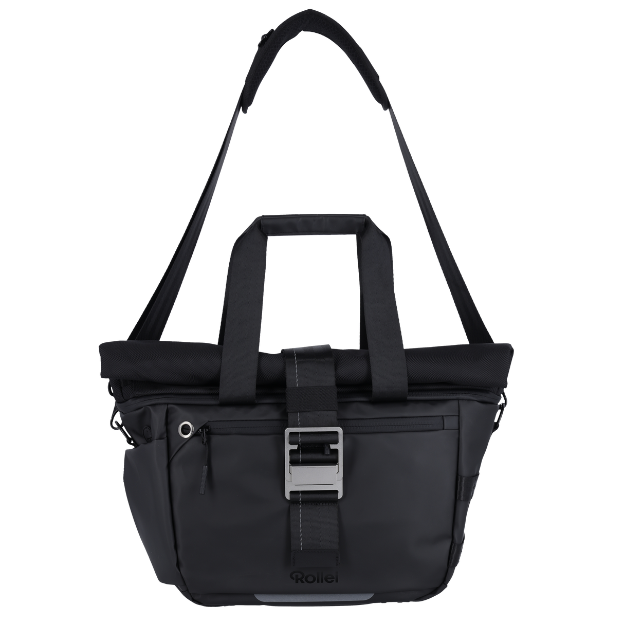 Fototasche Fotoliner Ocean Rolltop Bag L