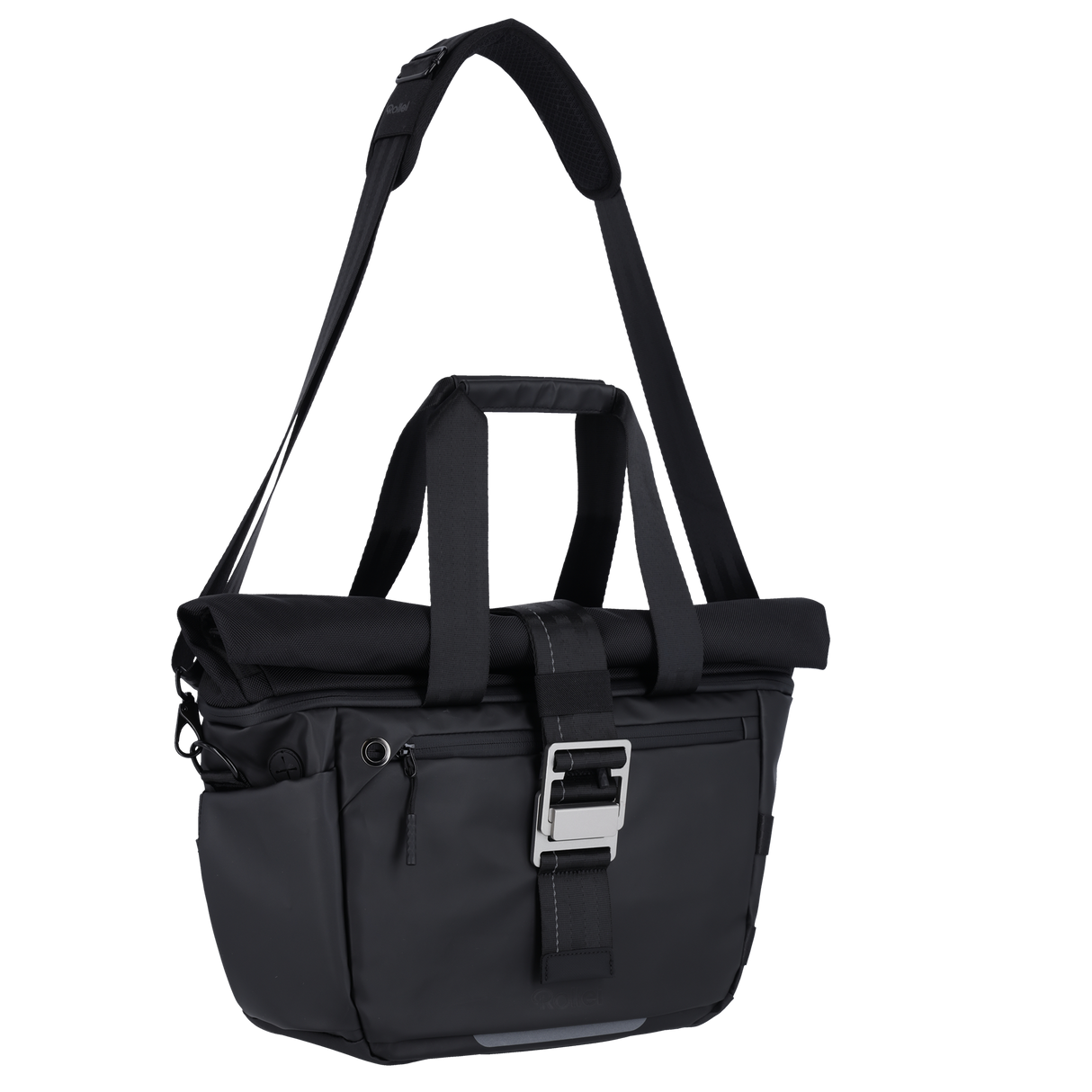 Fototasche Fotoliner Ocean Rolltop Bag L