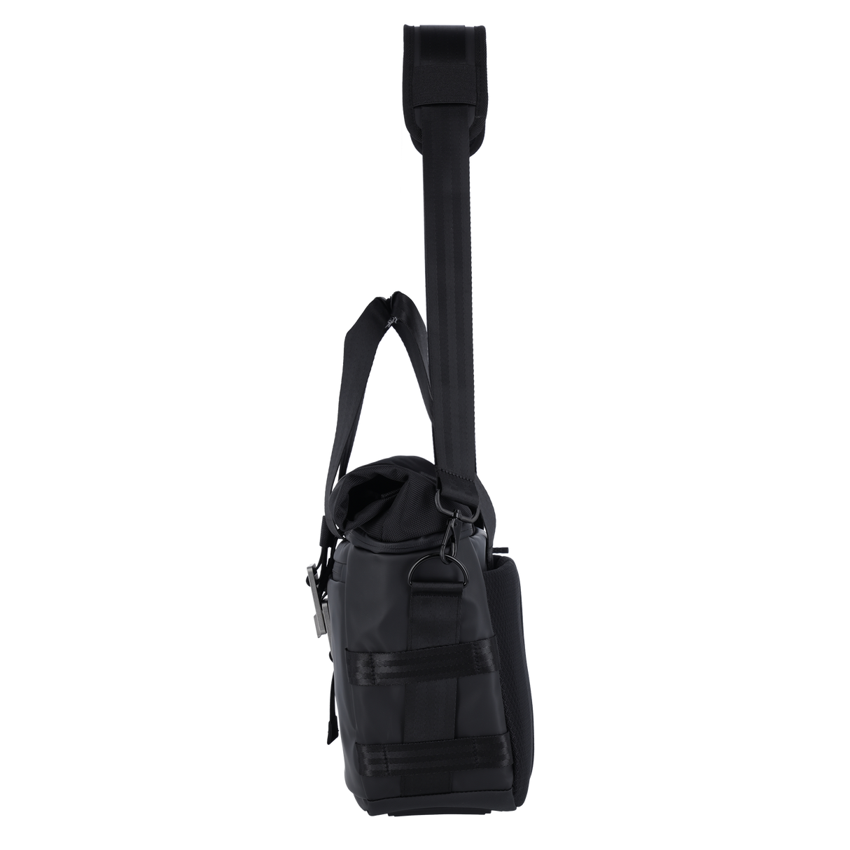 Fototasche Fotoliner Ocean Rolltop Bag L