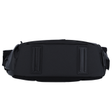 Fototasche Fotoliner Ocean Rolltop Bag L