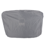 Fototasche Fotoliner Ocean Rolltop Bag L
