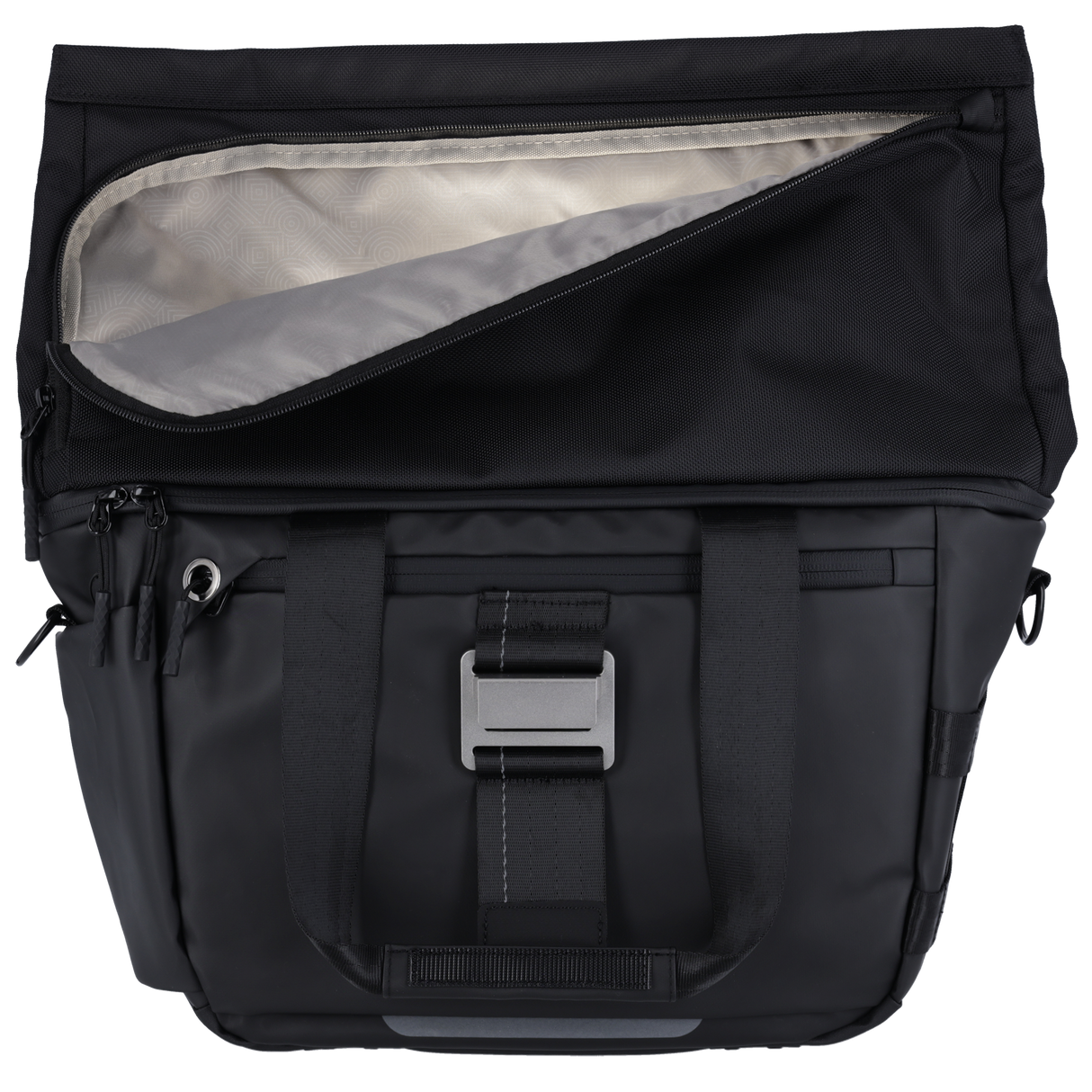 Fototasche Fotoliner Ocean Rolltop Bag L
