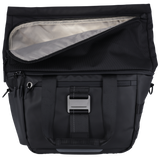 Fototasche Fotoliner Ocean Rolltop Bag L