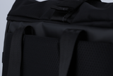 Fototasche Fotoliner Ocean Rolltop Bag L