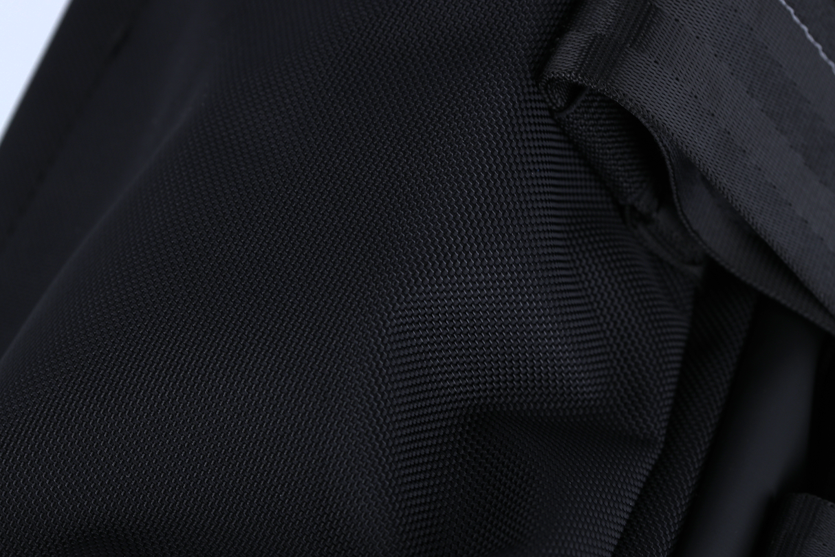 Fototasche Fotoliner Ocean Rolltop Bag L