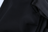 Fototasche Fotoliner Ocean Rolltop Bag L
