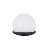 Softball | Diffusor | für HS Freeze Q1 / 1X