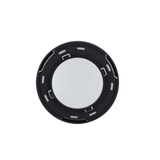 Softball | Diffusor | für HS Freeze Q1 / 1X