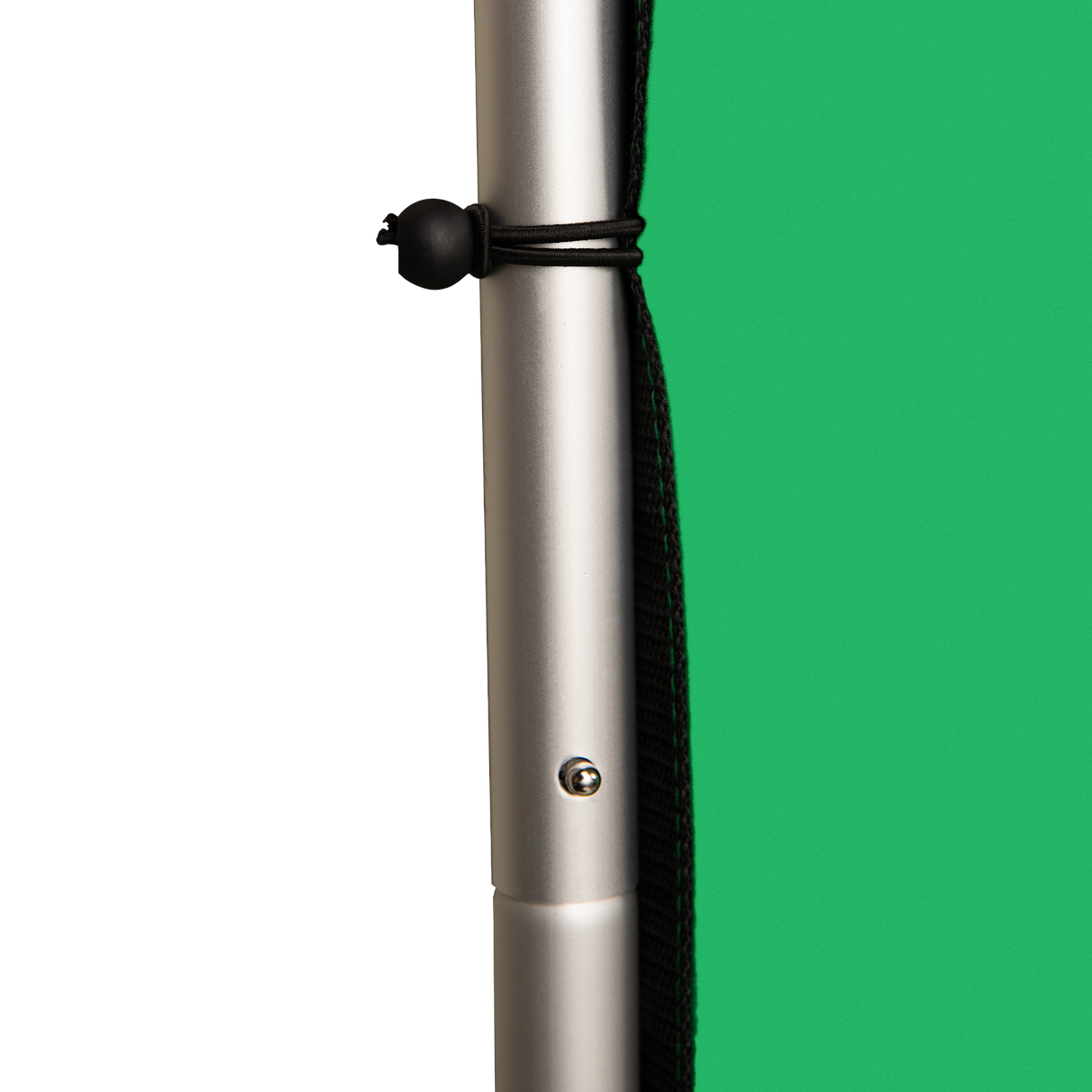 B-Ware Panorama Greenscreen-Set