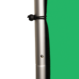 B-Ware Panorama Greenscreen-Set