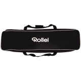 B-Ware Panorama Greenscreen-Set