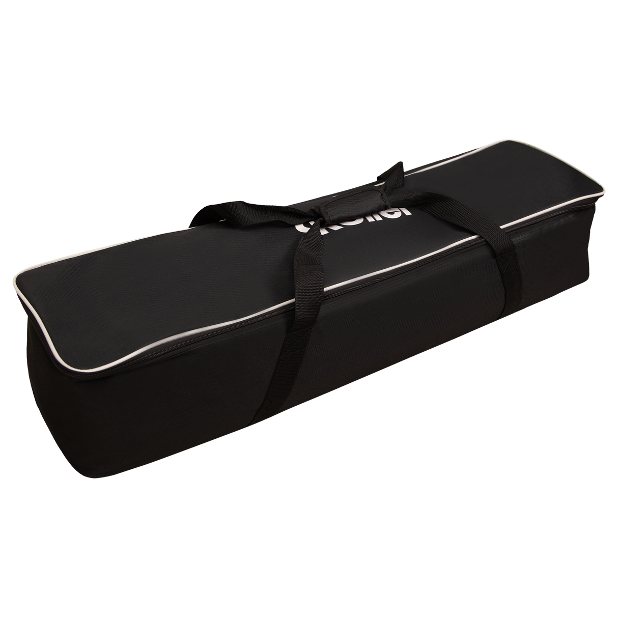 B-Ware Panorama Greenscreen-Set