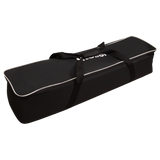 B-Ware Panorama Greenscreen-Set