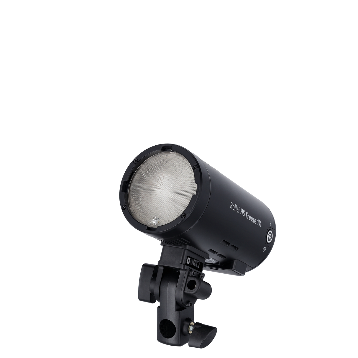 Studioblitz | mit Akku | HS Freeze 1X