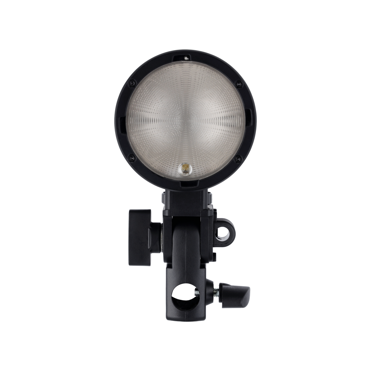 Studioblitz | mit Akku | HS Freeze 1X