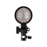 Studioblitz | mit Akku | HS Freeze 1X