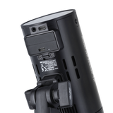 Studioblitz | mit Akku | HS Freeze 1X