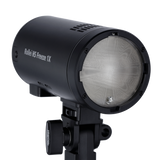 Studioblitz | mit Akku | HS Freeze 1X