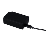 Studioblitz | mit Akku | HS Freeze 1X