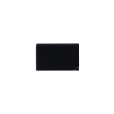 Studioblitz | mit Akku | HS Freeze 1X