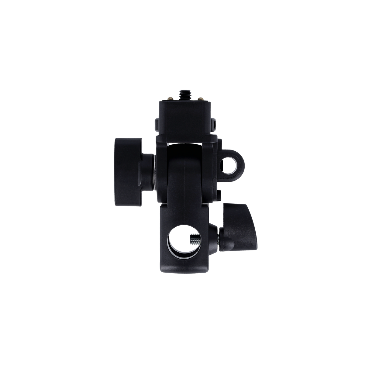 Studioblitz | mit Akku | HS Freeze 1X