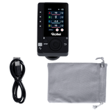 Profi Funksender Mark III